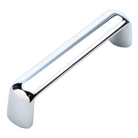 Hickory Hardware 078555908225 10 Pack Solid Core Kitchen Cabinet Pulls Luxury Handles Fo