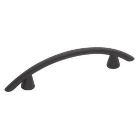 Hickory Hardware 078555908256 10 Pack Solid Core Kitchen Cabinet Pulls Luxury Handles Fo