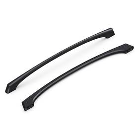 Hickory Hardware 078555914608 Solid Core Kitchen Cabinet Pulls Luxury Handles For Doors