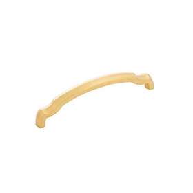 Hickory Hardware 078555917081 10 Pack Solid Core Kitchen Cabinet Pulls Luxury Handles Fo