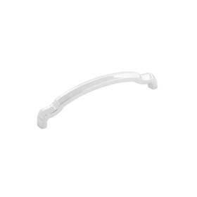 Hickory Hardware 078555917098 Solid Core Kitchen Cabinet Pulls Luxury Handles For Doors
