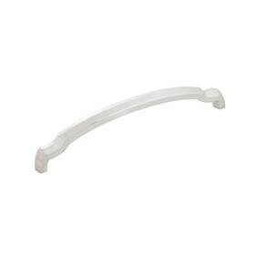 Hickory Hardware 078555917159 Solid Core Kitchen Cabinet Pulls Luxury Handles For Doors