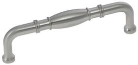 Hickory Hardware 078555919252 10 Pack Solid Core Kitchen Cabinet Pulls Luxury Handles Fo
