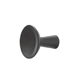 H078782mb-5b Hickory Hardware 078555923662 H078782-5pack Maven Pack Of 5 2-5/16 Inch Cabinet Knob