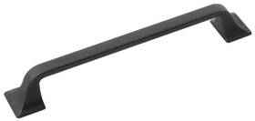 Hickory Hardware 078555926953 10 Pack Solid Core Kitchen Cabinet Pulls Luxury Han