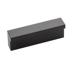Hickory Hardware 078555927622 10 Pack Solid Core Kitchen Cabinet Pulls Luxury Handles Fo