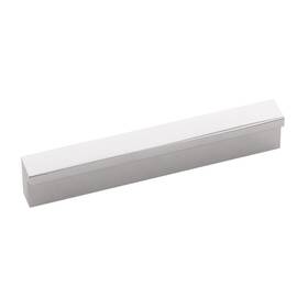 Hickory Hardware 078555927721 10 Pack Solid Core Kitchen Cabinet Pulls Luxury Handles Fo