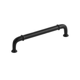 Hickory Hardware 078555946494 10 Pack Solid Core Kitchen Cabinet Pulls Luxury Handles Fo