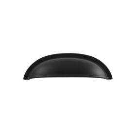 Hickory Hardware 078555947903 5 Pack Solid Core Kitchen Cabinet Pulls Luxury Handles For
