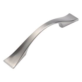 Hickory Hardware 078555951603 10 Pack Solid Core Kitchen Cabinet Pulls Luxury Handles Fo