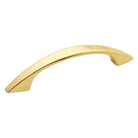 Hickory Hardware 078555951672 25 Pack Solid Core Kitchen Cabinet Pulls Luxury Handles Fo