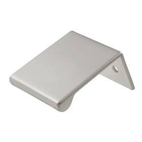 Hickory Hardware 078555952013 10 Pack Solid Core Kitchen Cabinet Pulls Luxury Handles Fo