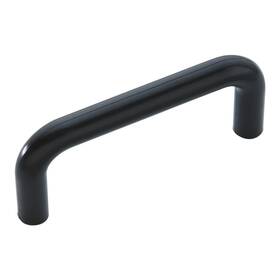 Hickory Hardware 078555952112 25 Pack Solid Core Kitchen Cabinet Pulls Luxury Handles Fo