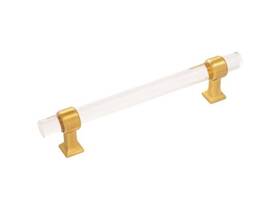 Hickory Hardware 078555957933 Cabinet Pulls 10-pack
