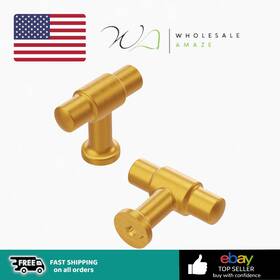 Ek9663503 Hickory Hardware 10 Pack Kitchen Cabinet Knobs Quality Drawer And Dresser Knob