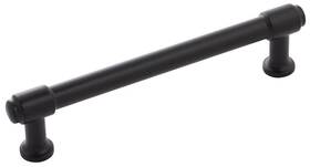 H077853mb Hickory Hardware 1 Pack Solid Core Kitchen Cabinet Pulls Luxury Handles For H077853mb Hickory Hardware 1 Pack Solid Core Kitchen Cabinet Pulls Luxury Handles For