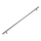 P2295-ss Hickory " Hardware Handles Amerock Bar 22 Stainless Steel Pulls Belwith