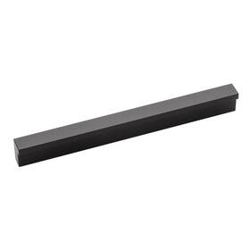 Hh075268-fo Hickory Hardware 1 Pack Solid Core Kitchen Cabinet Pulls Luxury