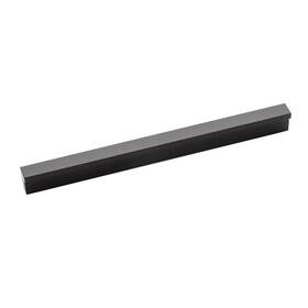 Hh075281-fo Hickory Hardware 1 Pack Solid Core Kitchen Cabinet Pulls Luxury Handles For