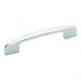 P14114-26 Hickory Sunnyside " Hardware Pulls 3 Collection Chrome