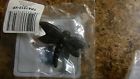 Tpa1512-vp Hickory Vibra Pewter Dragonfly Hardware Insect