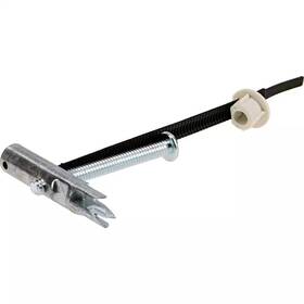Hillman 313036439431 1/4 Inch Pull Toggle 12-pack