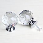 4pcs-lot Hk046 Revesun Knobs 50mm 531622877379