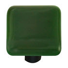 Hk1023-ka Hot Knobs Solids Square Knob