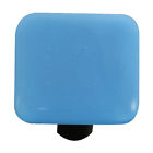 Hk1029-ka Hot Knobs Solids Square Knob