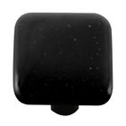 Hk1043-ka Hot Knobs Solids Square Knob