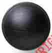 Hk111 Merillat Classic Rubbed Bronze Knob Oil Round Cabinet Pull Lot Of 10 New