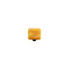 Hk2003-ka Hot Knobs Amber Swirl