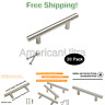 Hmpd201-hss76-20pack Home Building Store Pack Hole Centers Stainless Steel 608560062713