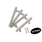 Hmpd201hss76-15packus Home Building Store Pack Hole Centers Stainless Steel 611559360929