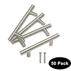 Hmpd201hss76-50packus Home Building Store 50 611559353556