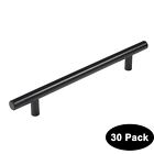 Hmpd3383-hbk160-30pack Probrico Pack Black Stainless Steel Kitchen Cabinet Door 718399650729