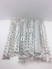 Hmpdj27-hss128-10pack Probrico 10 Pack 1-2