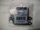 Ho103bc-500-c Craftsman Ring Pull Liberty Hardware 11 New Pair Oil Rubbed Bronze Self Closing Overlay Hinges 781266333513
