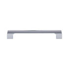 Tk545 Holland 16 Knobs Center 6-5 Handle Top Series Cabinet Pull