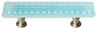 P-901-sn Honeycomb Modern Id 3094884 Pull