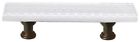 P-900-orb Honeycomb White Id 3094883 Pull