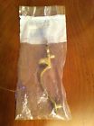 Bp156-r1 House Cabinet Package Amerock Handle . Home Brand Metal Brass