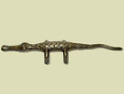Hpu9072 Gado Hardware Bar Pull 190217390039
