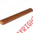 Hqrta-05145 Qtr Hickory Naturl