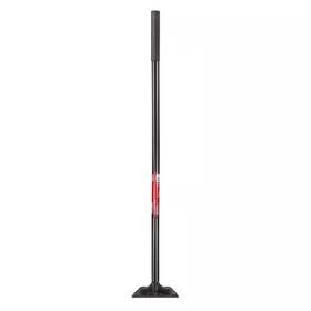 77335 Husky 445004275260 51 In Steel Handle 8 X Tamper 949