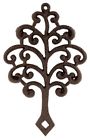 I065 Great Finds Tree Of 846228043722