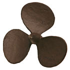 I072 Great Finds Ships Propeller 846228065885