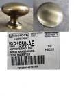 Ibp1950-ae Amerock 17 Nos 1-1-4