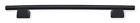 1080106 Id - Large Fulcrum Pull 10 Set 307-bl