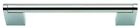 A857-ps Id 1082310 - Pull Set 3 10 Pt